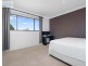 Unit 14/13-15 Helen St, Westmead NSW 2145