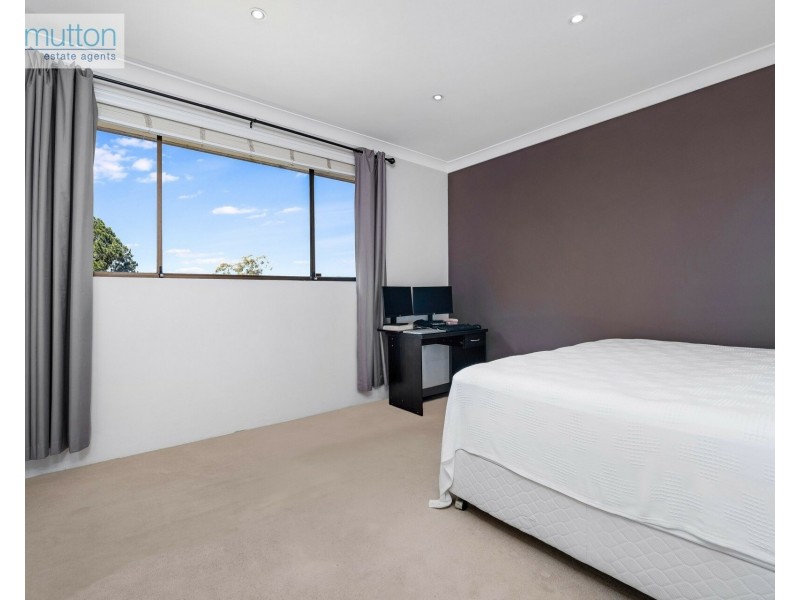 Unit 14/13-15 Helen St, Westmead NSW 2145