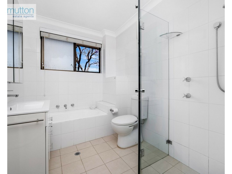Unit 14/13-15 Helen St, Westmead NSW 2145