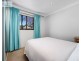 Unit 14/13-15 Helen St, Westmead NSW 2145