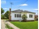 75 Freeman Ave, Canley Vale NSW 2166