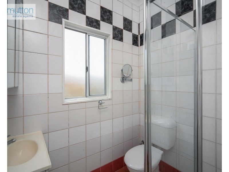 75 Freeman Ave, Canley Vale NSW 2166