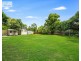 75 Freeman Ave, Canley Vale NSW 2166
