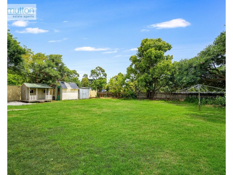 75 Freeman Ave, Canley Vale NSW 2166