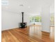 54 Valley Rd, Padstow Heights NSW 2211
