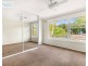 54 Valley Rd, Padstow Heights NSW 2211