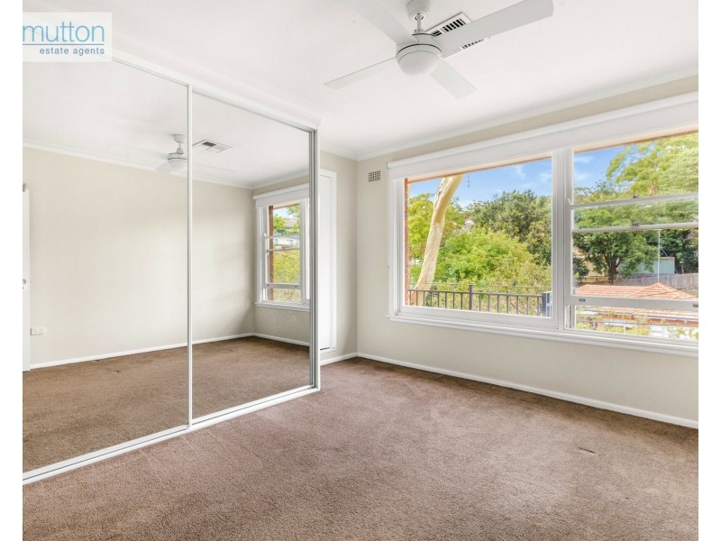 54 Valley Rd, Padstow Heights NSW 2211