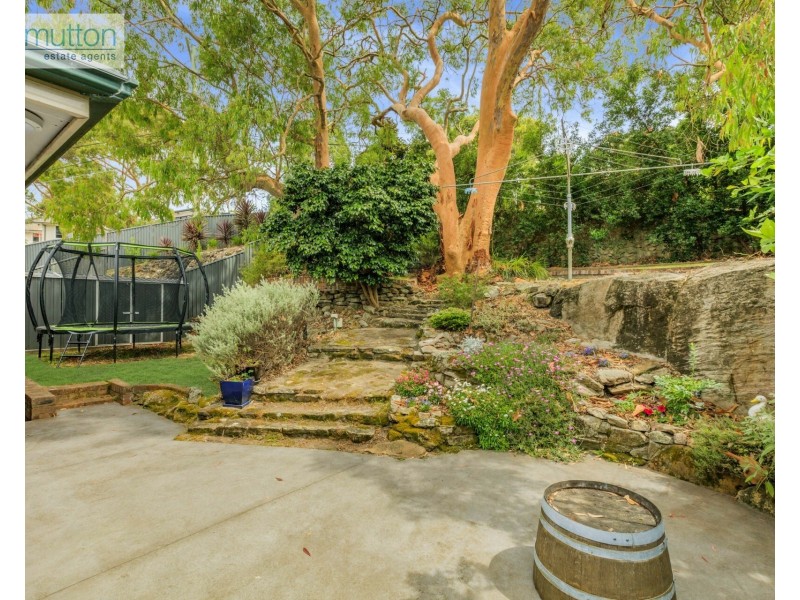 54 Valley Rd, Padstow Heights NSW 2211