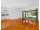 35 Marcella St, Kingsgrove NSW 2208