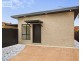 1/17 Somme Cres, Milperra NSW 2214