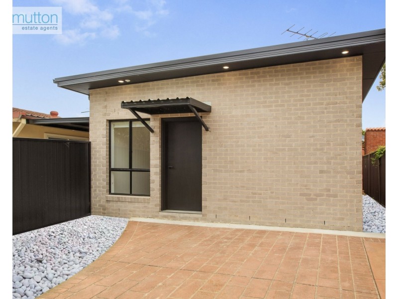 1/17 Somme Cres, Milperra NSW 2214