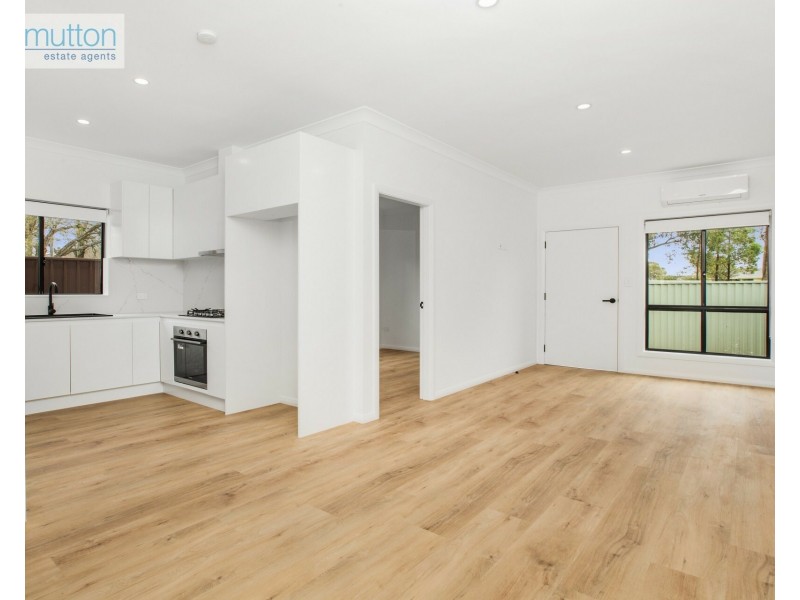 1/17 Somme Cres, Milperra NSW 2214