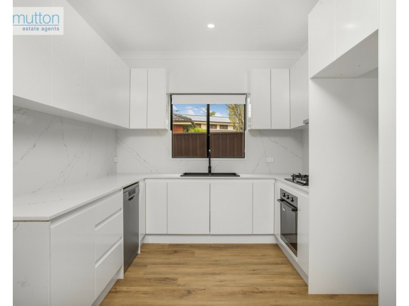 1/17 Somme Cres, Milperra NSW 2214