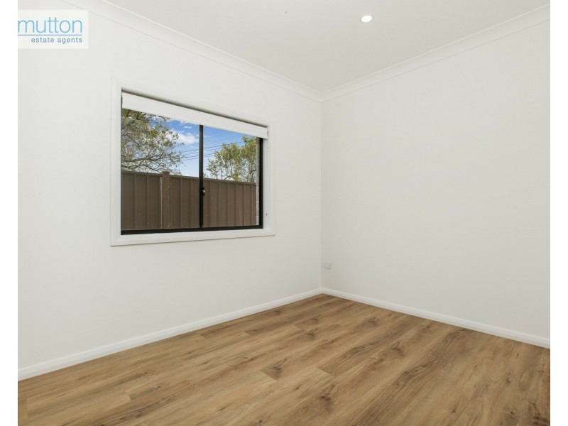 1/17 Somme Cres, Milperra NSW 2214