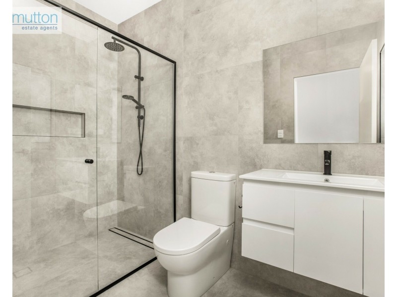 1/17 Somme Cres, Milperra NSW 2214