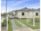 71 Mackenzie St, Revesby NSW 2212