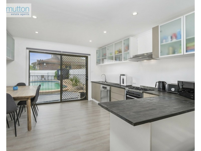 71 Mackenzie St, Revesby NSW 2212