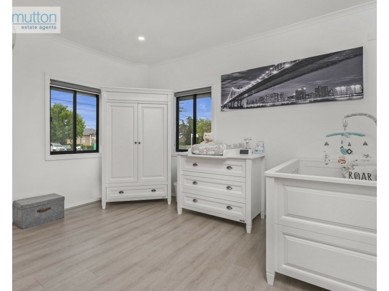 71 Mackenzie St, Revesby NSW 2212