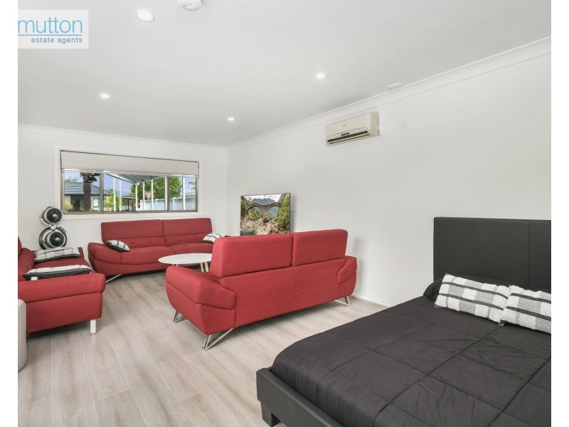 71 Mackenzie St, Revesby NSW 2212
