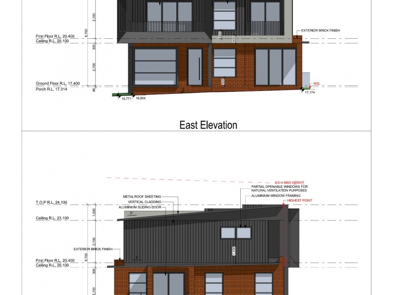 71 Mackenzie St, Revesby NSW 2212