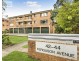 Unit 3/42-44 Ferguson Ave, Wiley Park NSW 2195