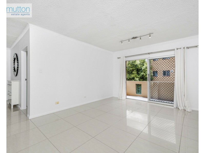 Unit 3/42-44 Ferguson Ave, Wiley Park NSW 2195