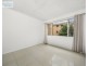 Unit 3/42-44 Ferguson Ave, Wiley Park NSW 2195