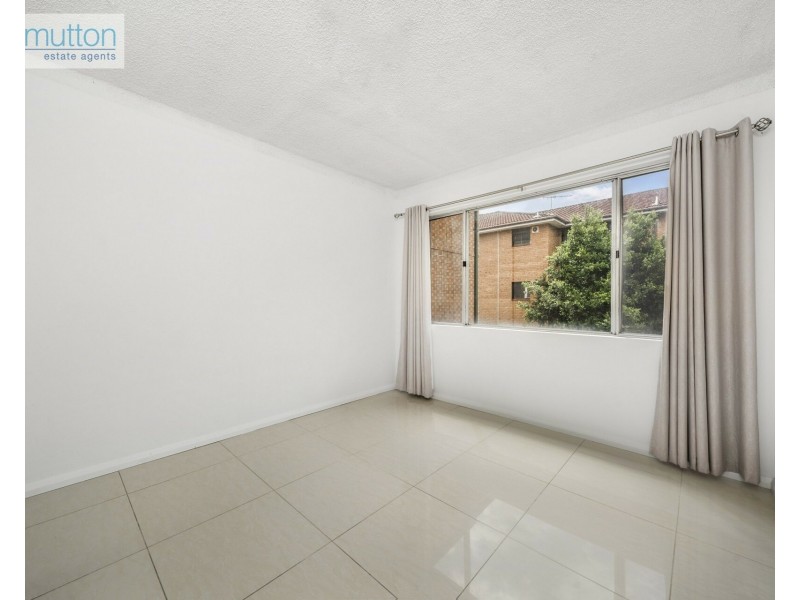 Unit 3/42-44 Ferguson Ave, Wiley Park NSW 2195