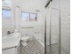 Unit 3/42-44 Ferguson Ave, Wiley Park NSW 2195