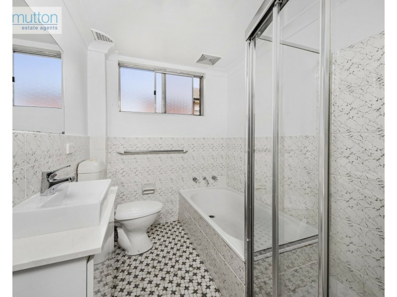 Unit 3/42-44 Ferguson Ave, Wiley Park NSW 2195