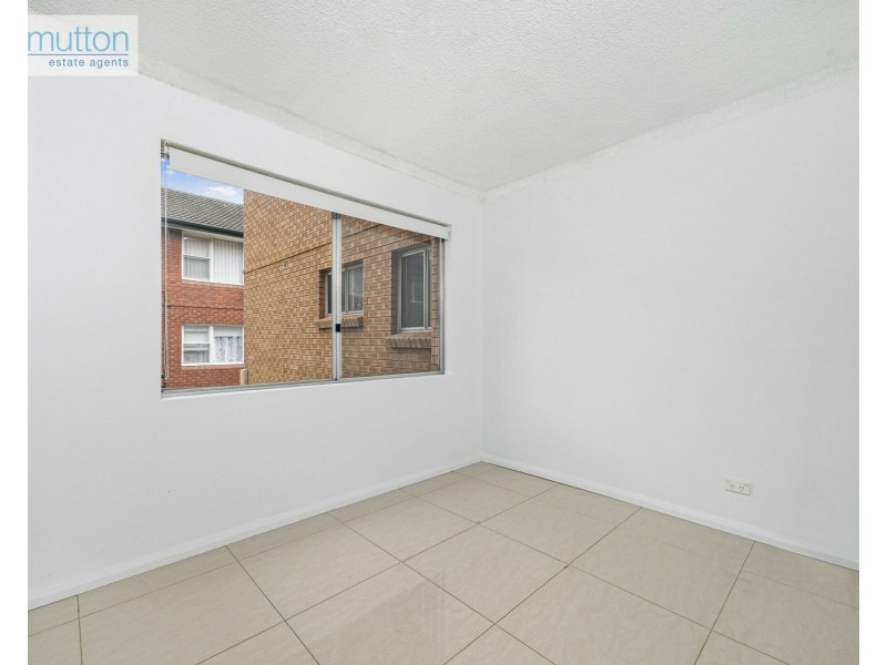 Unit 3/42-44 Ferguson Ave, Wiley Park NSW 2195