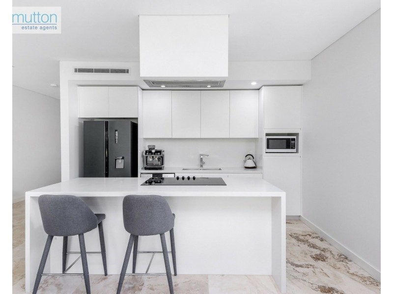 38A Douglas St, Panania NSW 2213