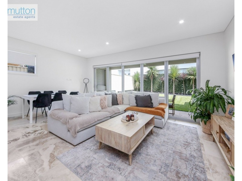 38A Douglas St, Panania NSW 2213