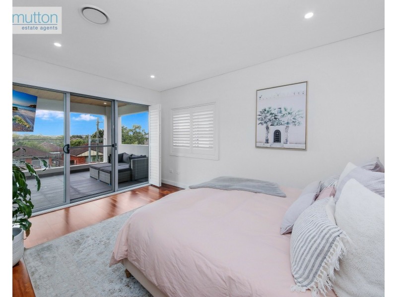 38A Douglas St, Panania NSW 2213