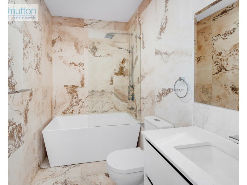 38A Douglas St, Panania NSW 2213