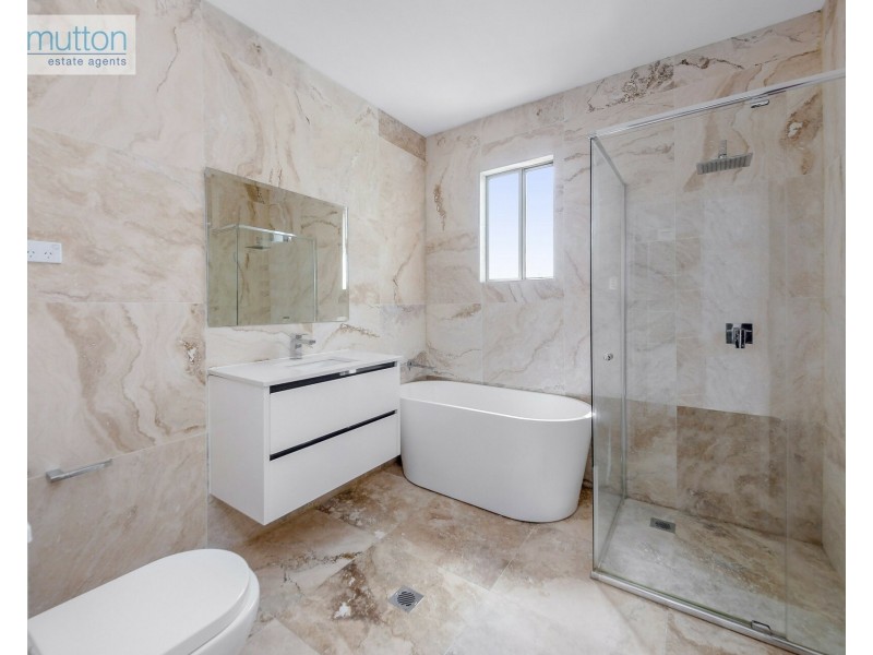 38A Douglas St, Panania NSW 2213