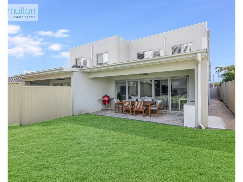 38A Douglas St, Panania NSW 2213