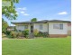 48 Holland Cres, Casula NSW 2170