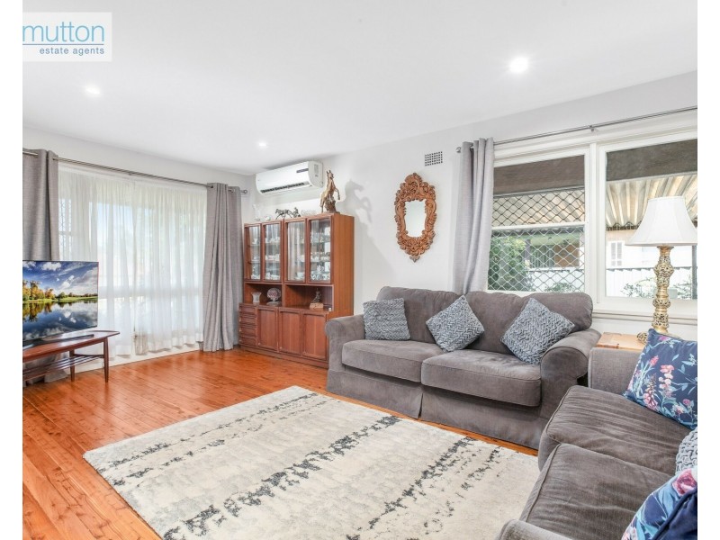 48 Holland Cres, Casula NSW 2170