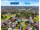 48 Holland Cres, Casula NSW 2170