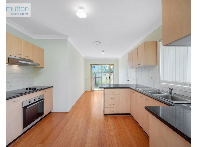 Unit 4/8-10 Wilson St, Panania NSW 2213