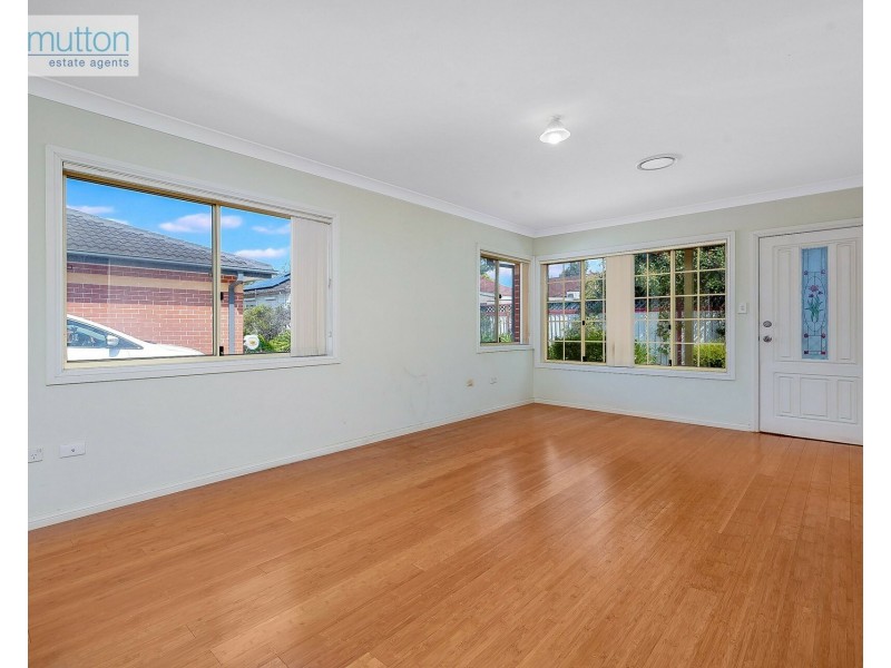 Unit 4/8-10 Wilson St, Panania NSW 2213