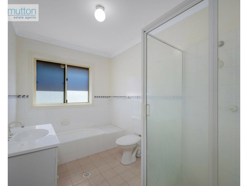 Unit 4/8-10 Wilson St, Panania NSW 2213