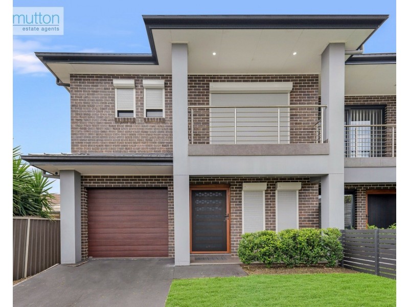 128A Flinders Rd, Georges Hall NSW 2198