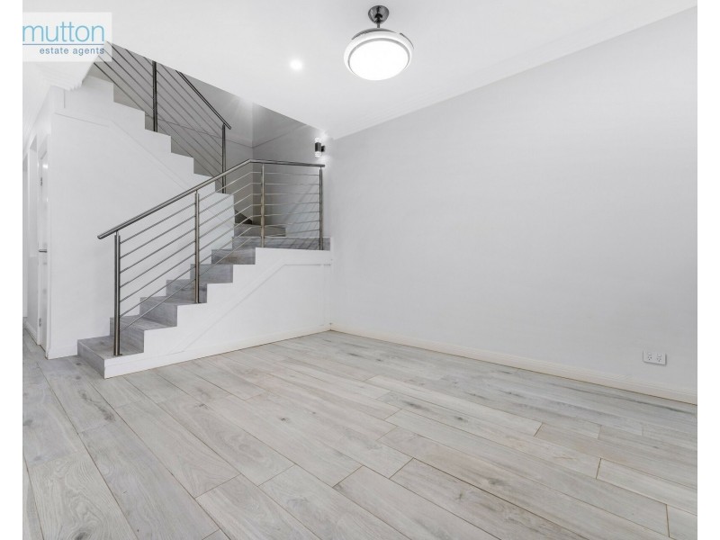 128A Flinders Rd, Georges Hall NSW 2198