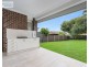 128A Flinders Rd, Georges Hall NSW 2198