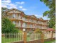 Unit 3/25-27 Cairds Ave, Bankstown NSW 2200