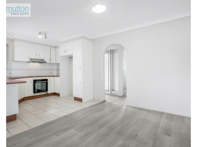 Unit 3/25-27 Cairds Ave, Bankstown NSW 2200