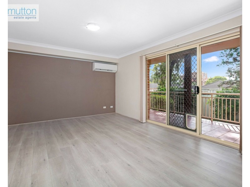 Unit 3/25-27 Cairds Ave, Bankstown NSW 2200
