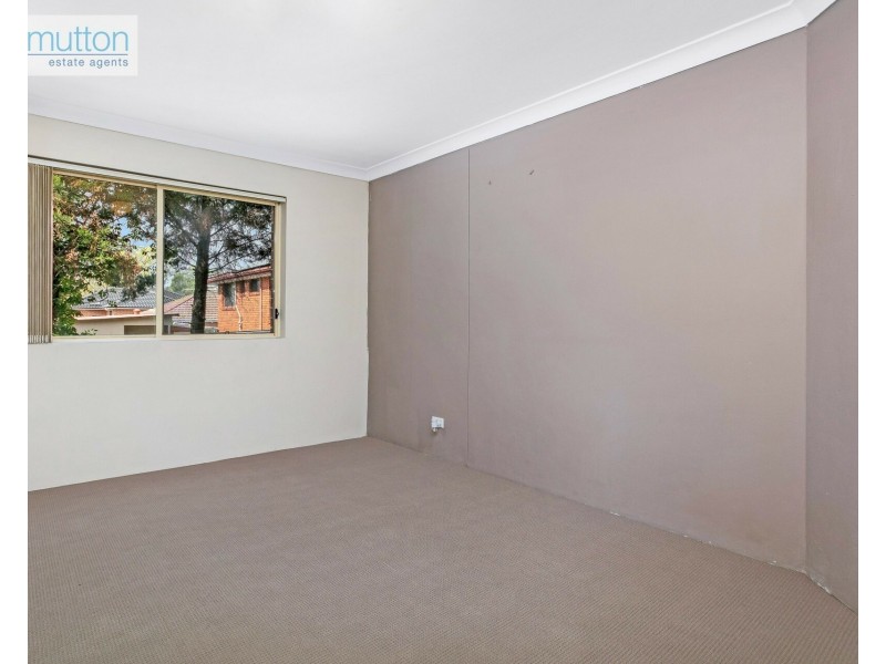 Unit 3/25-27 Cairds Ave, Bankstown NSW 2200